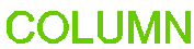 COLUMN